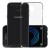    Samsung Galaxy J7 Pro - Silicone Phone Case With Dust Plug